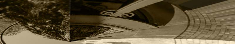 praxisphilosofie terapia gestalt Donarska Berlin Brandenburg